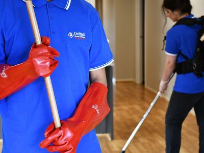 cleaning-franchise-business-for-sale-geelong-armstrong-creek-min-5000-per-month-1