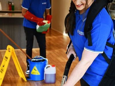 profitable-cleaning-franchise-geelong-armstrong-creek-5k-monthly-0