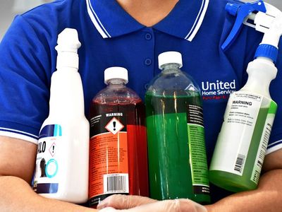 profitable-cleaning-franchise-geelong-armstrong-creek-5k-monthly-2