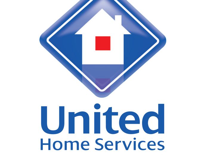 cleaning-franchise-business-for-sale-geelong-armstrong-creek-min-5000-per-month-4