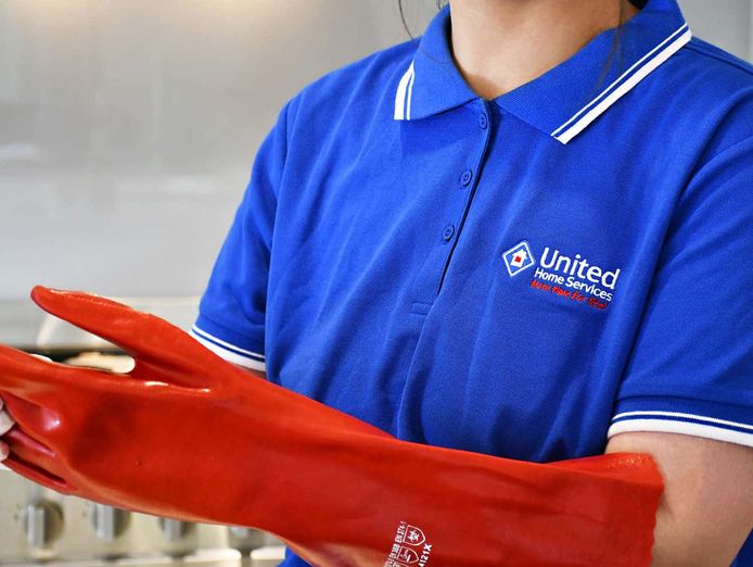 cleaning-franchise-business-for-sale-armstrong-creek-geelong-min-5000-per-month-0