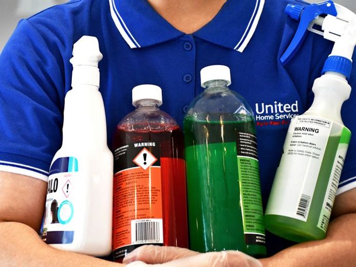 profitable-cleaning-franchise-geelong-armstrong-creek-5k-monthly-2