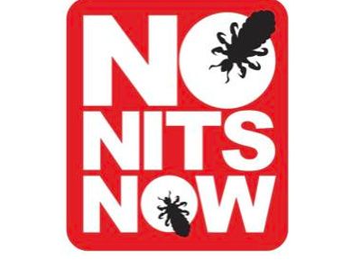 established-high-income-mobile-business-15-years-of-loyal-clients-0