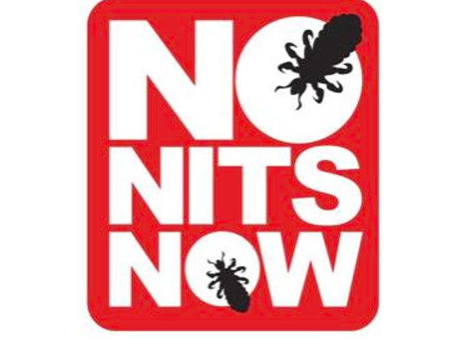 established-high-income-mobile-business-15-years-of-loyal-clients-0