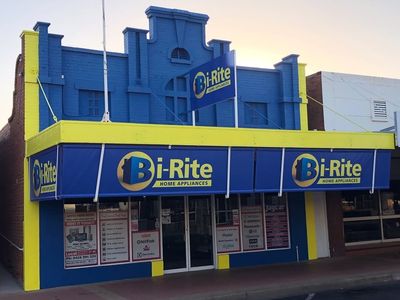 bi-rite-electrical-narrabri-profitable-regional-business-0