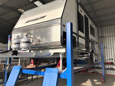 caravan-repair-business-for-sale-0