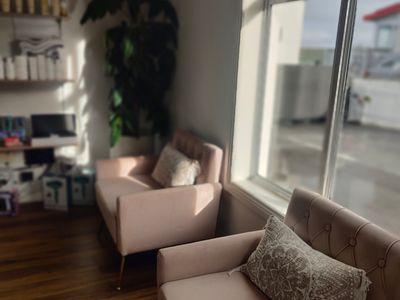 salt-hair-stanley-seaside-salon-for-sale-3