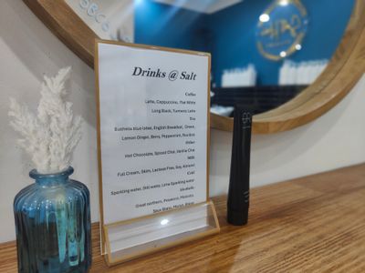 salt-hair-stanley-seaside-salon-for-sale-4