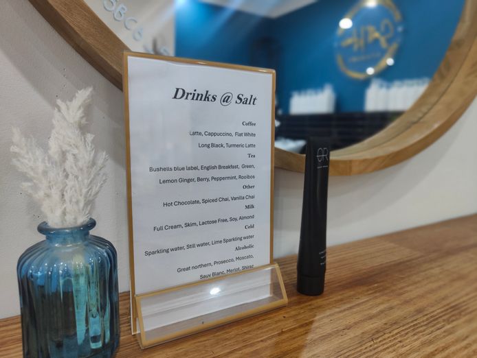 salt-hair-stanley-seaside-salon-for-sale-4