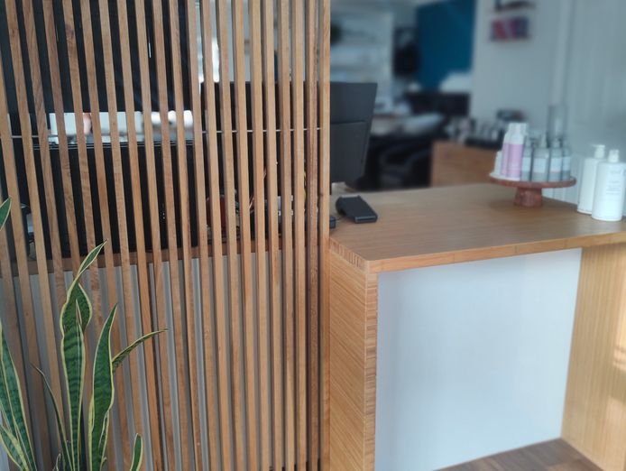 salt-hair-stanley-seaside-salon-for-sale-2