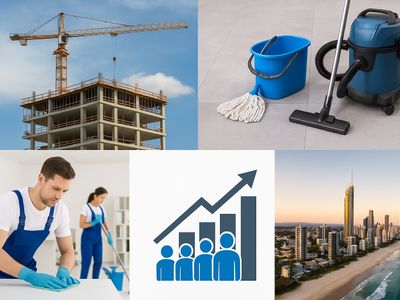 2015-established-builders-cleaning-company-se-qld-northern-nsw-0