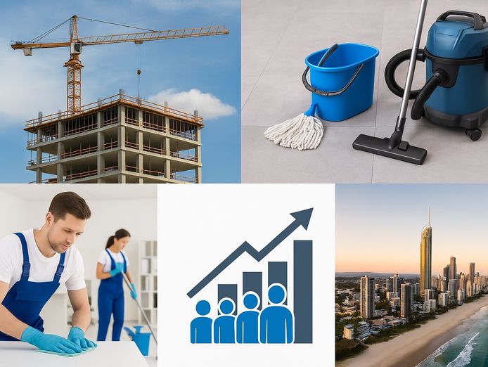 2015-established-builders-cleaning-company-se-qld-northern-nsw-0