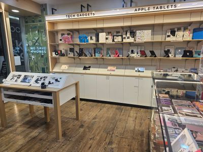 mobile-phone-repair-accessroy-business-easy-and-good-profit-4