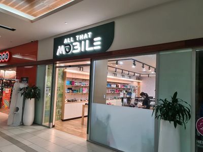 mobile-phone-repair-accessroy-business-easy-and-good-profit-0