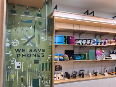 mobile-phone-repair-accessroy-business-easy-and-good-profit-1