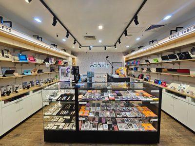 mobile-phone-repair-accessroy-business-easy-and-good-profit-5