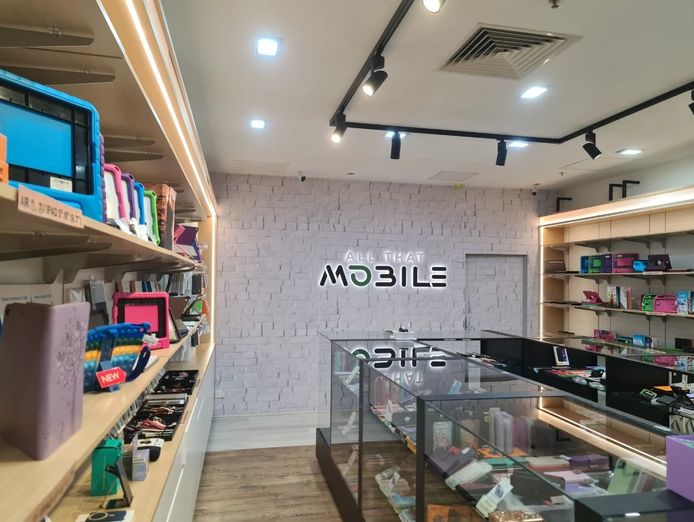 mobile-phone-repair-accessroy-business-easy-and-good-profit-2