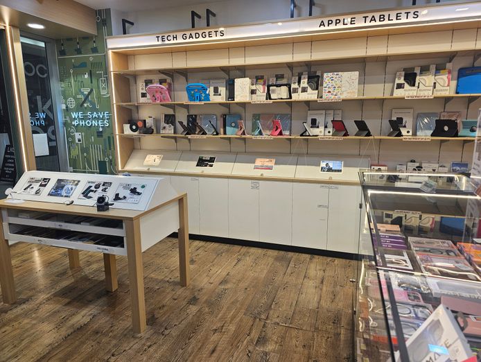 mobile-phone-repair-accessroy-business-easy-and-good-profit-4