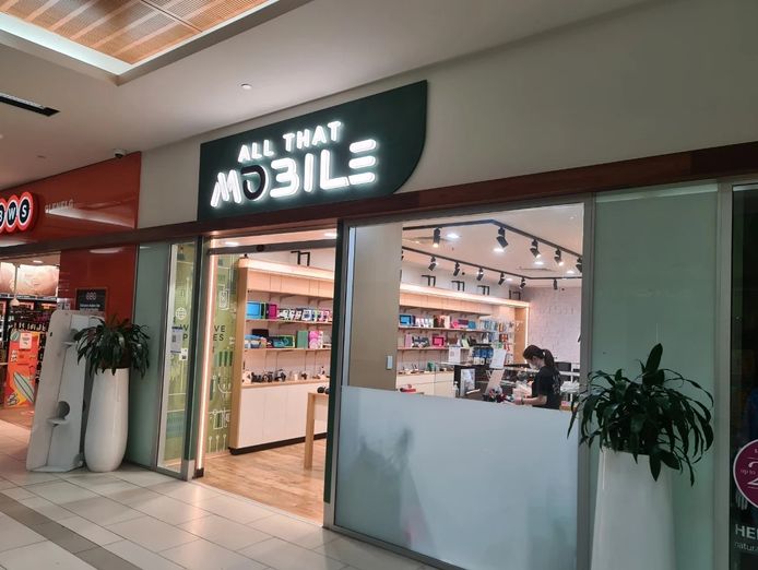 mobile-phone-repair-accessroy-business-easy-and-good-profit-0