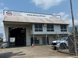 Civil, Engineering, Landscape & Safety Supplies