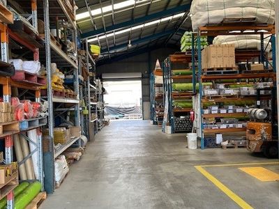 civil-engineering-landscape-tactile-safety-supplies-3