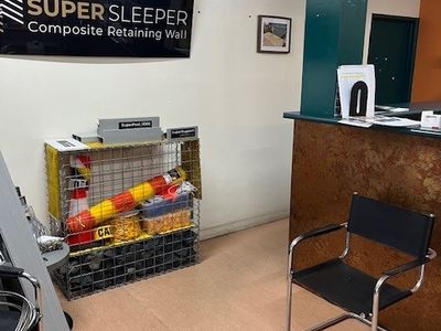 civil-engineering-landscape-tactile-safety-supplies-8