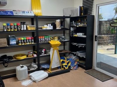 civil-engineering-landscape-tactile-safety-supplies-7