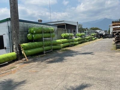 civil-engineering-landscape-tactile-safety-supplies-1