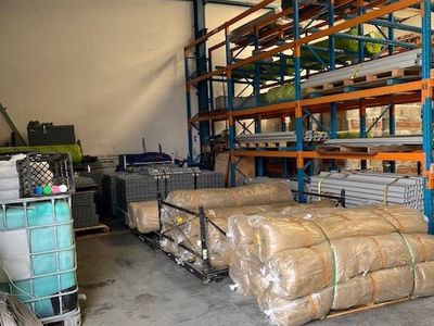 civil-engineering-landscape-tactile-safety-supplies-4