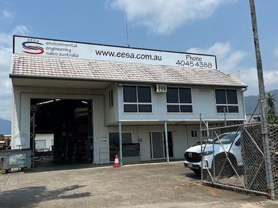 civil-engineering-landscape-tactile-safety-supplies-0