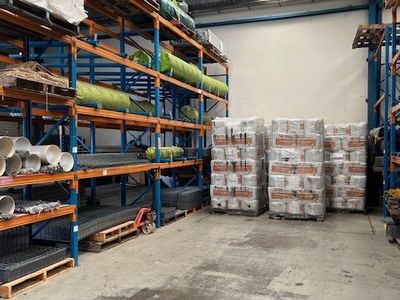 civil-engineering-landscape-tactile-safety-supplies-6