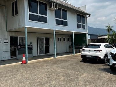 civil-engineering-landscape-tactile-safety-supplies-2