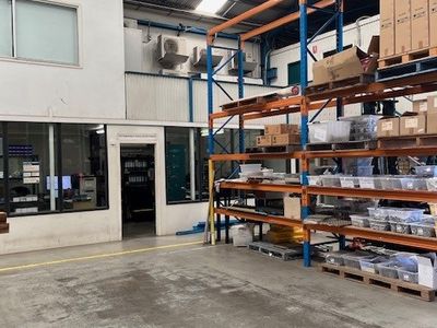 civil-engineering-landscape-tactile-safety-supplies-5