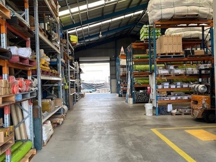 civil-engineering-landscape-tactile-safety-supplies-3