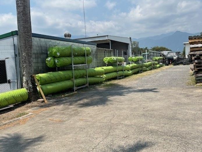 civil-engineering-landscape-tactile-safety-supplies-1