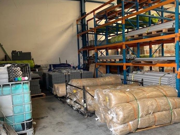 civil-engineering-landscape-tactile-safety-supplies-4