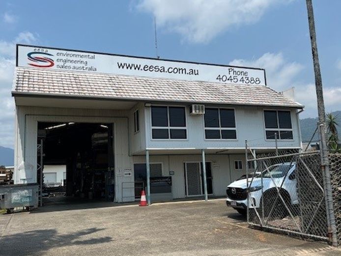 civil-engineering-landscape-tactile-safety-supplies-0