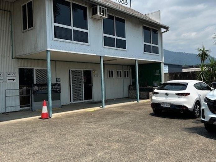 civil-engineering-landscape-tactile-safety-supplies-2