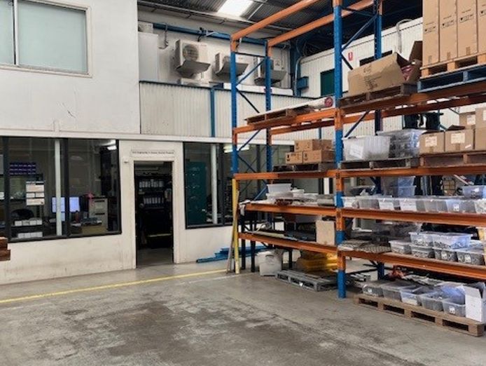 civil-engineering-landscape-tactile-safety-supplies-5