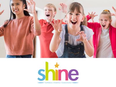shine-arts-established-beloved-brisbane-drama-school-0