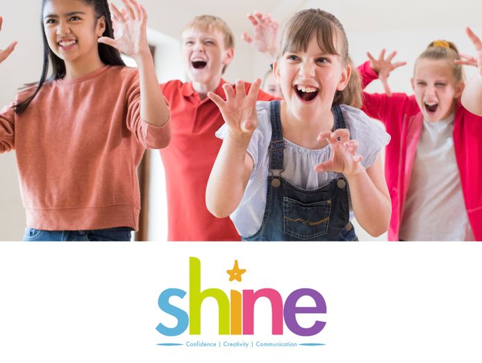 shine-arts-established-beloved-brisbane-drama-school-0