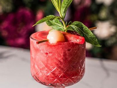 established-restaurant-fully-fitted-8