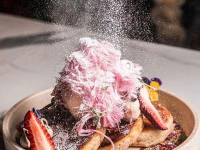 established-restaurant-fully-fitted-7