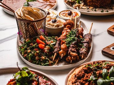 established-restaurant-fully-fitted-5