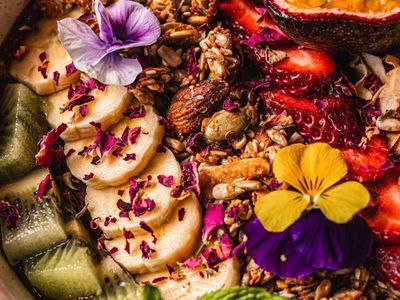 established-restaurant-fully-fitted-6