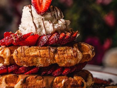 established-restaurant-fully-fitted-4