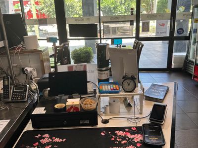 urgent-sale-japanese-restaurant-with-40-seats-in-busy-area-5