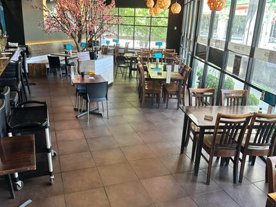 urgent-sale-japanese-restaurant-with-40-seats-in-busy-area-2