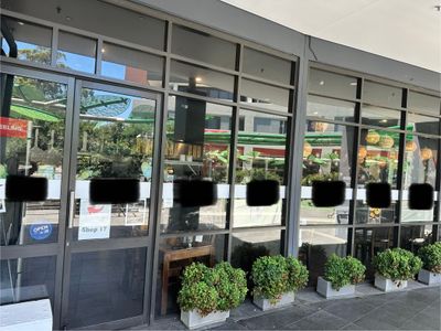 urgent-sale-japanese-restaurant-with-40-seats-in-busy-area-4