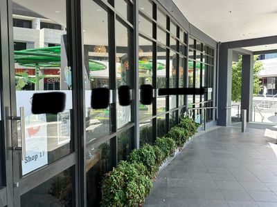 urgent-sale-japanese-restaurant-with-40-seats-in-busy-area-3